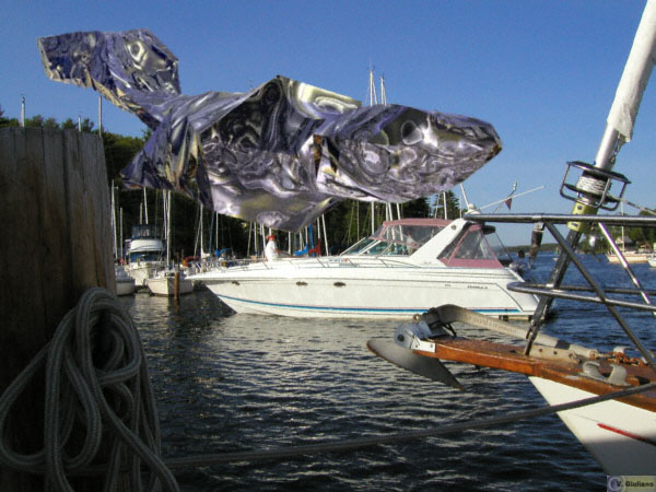 LRYachts and Pyrash.jpg - 180465 Bytes