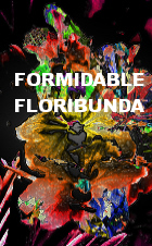 Cfloribunda1.jpg - 49313 Bytes