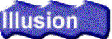 Illusion