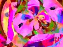 Click to view "Purple Flower.jpg" at full size